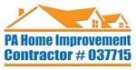 PA Home Improvement Contractor